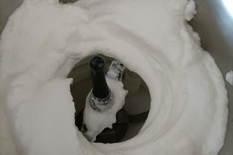 Cliquez pour zoomer ! Photo de marie79460 Thermomix par marie