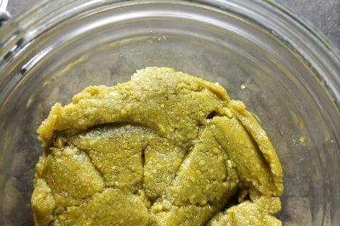 Cliquez pour zoomer ! Photo de marie79460