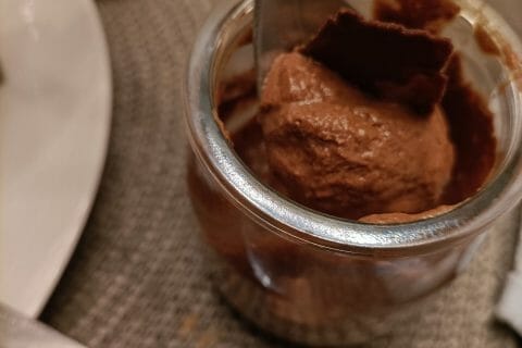 Cliquez pour zoomer ! Photo de marie79460 Thermomix par marie