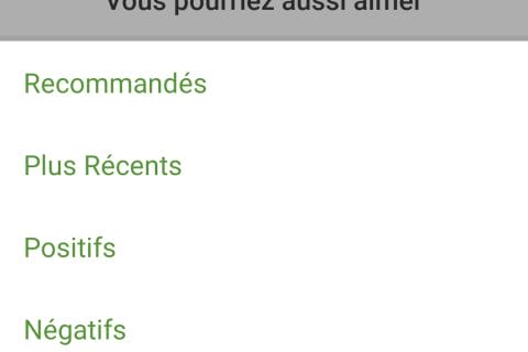 Cliquez pour zoomer ! Photo de marie79460