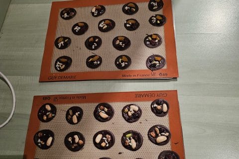 Cliquez pour zoomer ! Photo de n@j350