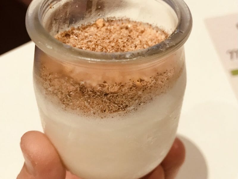 Cliquez pour zoomer ! Mc Flurry Thermomix par vanes82