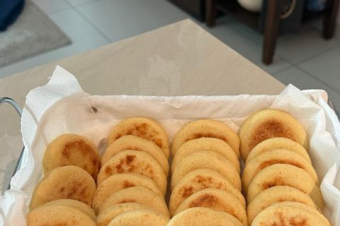 Cliquez pour zoomer ! Mini batbout apéro Thermomix par imwendy