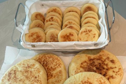 Cliquez pour zoomer ! Mini batbout apéro Thermomix par imwendy