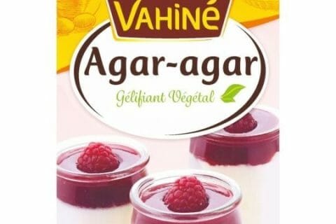 Cliquez pour zoomer ! Photo de stef3468