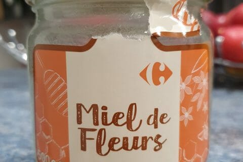 Cliquez pour zoomer ! image-5dce6ac8-463c-4f8f-adfa-a8695cfb8efc