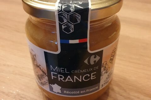 Cliquez pour zoomer ! Photo de MarieLi