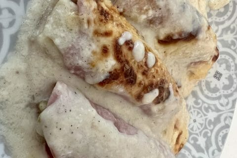 Cliquez pour zoomer ! Endives au jambon Thermomix par poulpi13