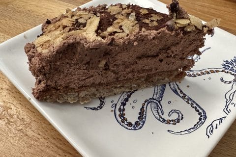 Cliquez pour zoomer ! Trianon Thermomix par stef_034