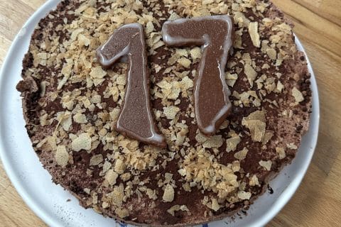 Cliquez pour zoomer ! Trianon Thermomix par stef_034