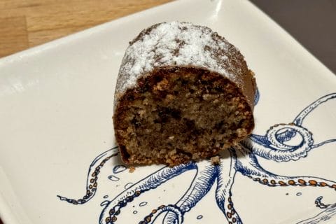 Cliquez pour zoomer ! La Tendresse Thermomix par stef_034