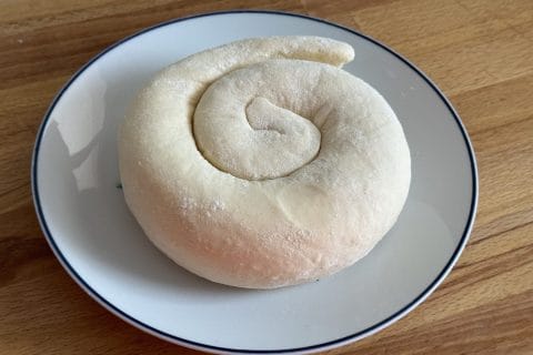 Cliquez pour zoomer ! Photo de stef_034