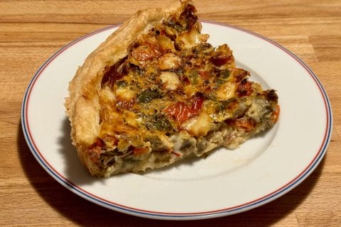 Cliquez pour zoomer ! Photo de stef_034