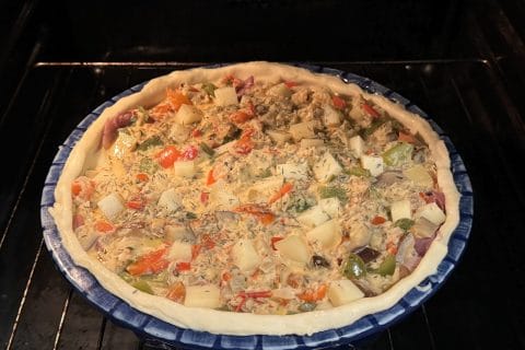 Cliquez pour zoomer ! Photo de stef_034