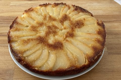 Cliquez pour zoomer ! Photo de stef_034