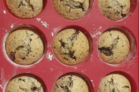 Cliquez pour zoomer ! Gâteau au yaourt Thermomix par aketafou