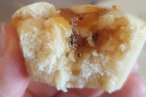 Cliquez pour zoomer ! Doffins Thermomix par aketafou