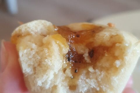 Cliquez pour zoomer ! Doffins Thermomix par aketafou