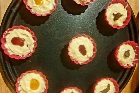 Cliquez pour zoomer ! Doffins Thermomix par aketafou