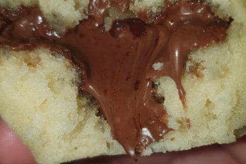 Cliquez pour zoomer ! Doffins Thermomix par aketafou