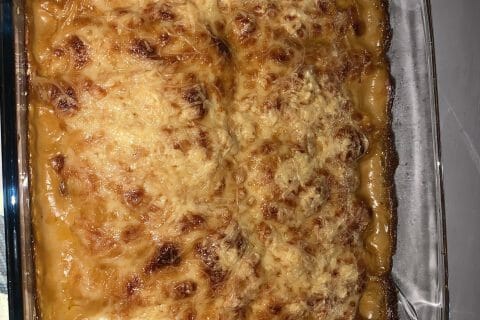 Cliquez pour zoomer ! Quenelles Thermomix par batman009