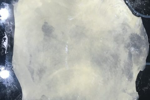 Cliquez pour zoomer ! Baklawa Thermomix par Titou40