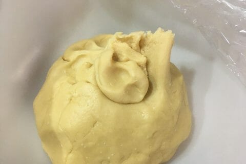 Cliquez pour zoomer ! Baklawa Thermomix par Titou40