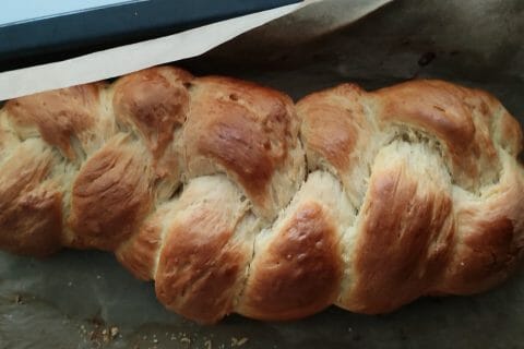 Cliquez pour zoomer ! Photo de aurelia_98