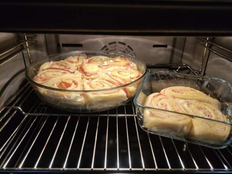 Cliquez pour zoomer ! Chinois montagnard Thermomix par emmanuelle_279