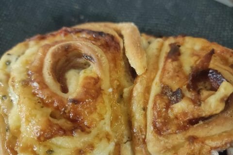 Cliquez pour zoomer ! Chinois montagnard Thermomix par emmanuelle_279