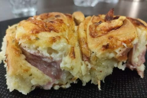 Cliquez pour zoomer ! Chinois montagnard Thermomix par emmanuelle_279