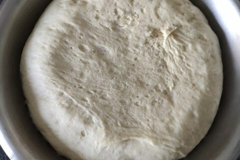 Cliquez pour zoomer ! Panini napolitains Thermomix par emmanuelle_279