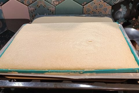 Cliquez pour zoomer ! Napolitain Thermomix par 73nana