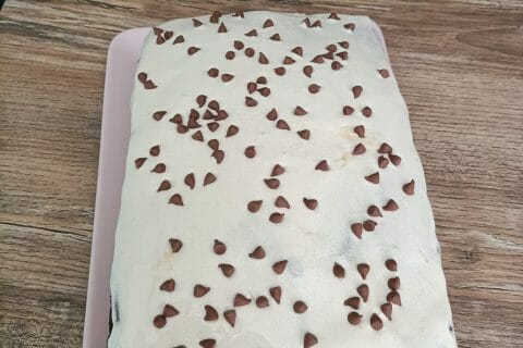 Cliquez pour zoomer ! Napolitain Thermomix par 73nana