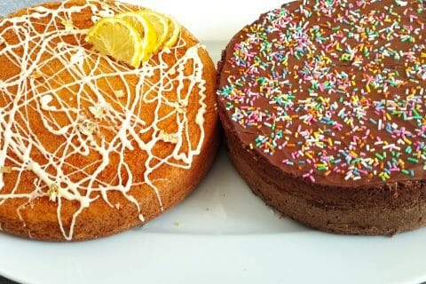 Cliquez pour zoomer ! Photo de najb