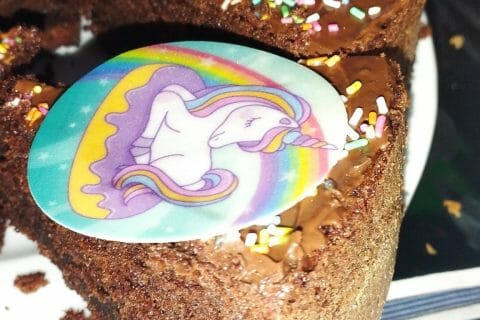 Cliquez pour zoomer ! Photo de najb