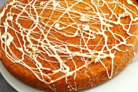 Cliquez pour zoomer ! Photo de najb