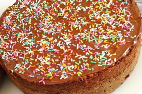 Cliquez pour zoomer ! Photo de najb