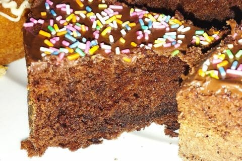 Cliquez pour zoomer ! Photo de najb