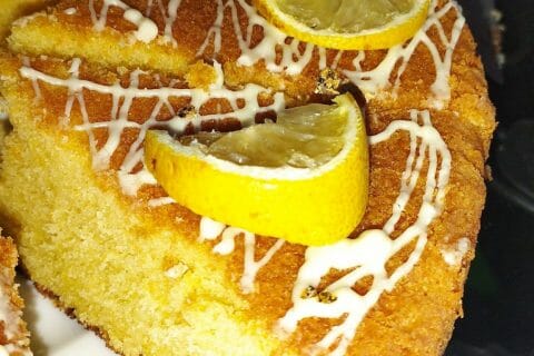 Cliquez pour zoomer ! Photo de najb