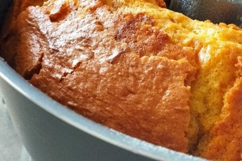 Cliquez pour zoomer ! Cake express Thermomix par najb