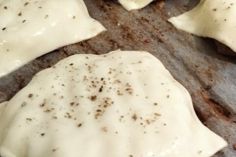 Cliquez pour zoomer ! Mini burgers Thermomix par najb