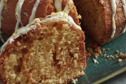 Cliquez pour zoomer ! Cake express Thermomix par najb