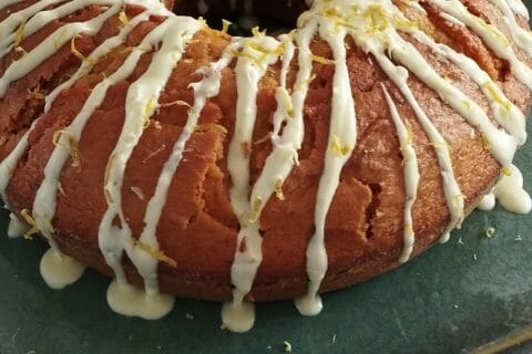 Cliquez pour zoomer ! Cake express Thermomix par najb