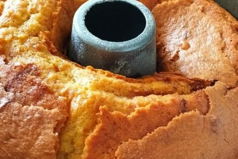 Cliquez pour zoomer ! Cake express Thermomix par najb