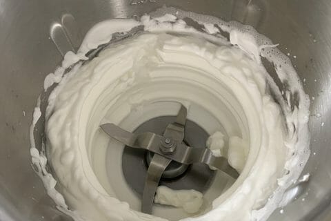 Cliquez pour zoomer ! Photo de lydie_136