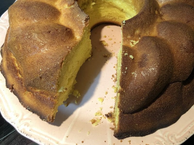 Cliquez pour zoomer ! Coca de llanda Thermomix par Valivalou