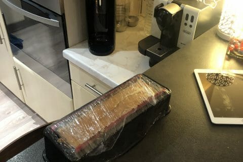 Cliquez pour zoomer ! 21009198-B5A5-413A-A64C-ECEED2047F2D