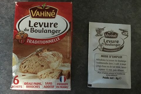 Cliquez pour zoomer ! default