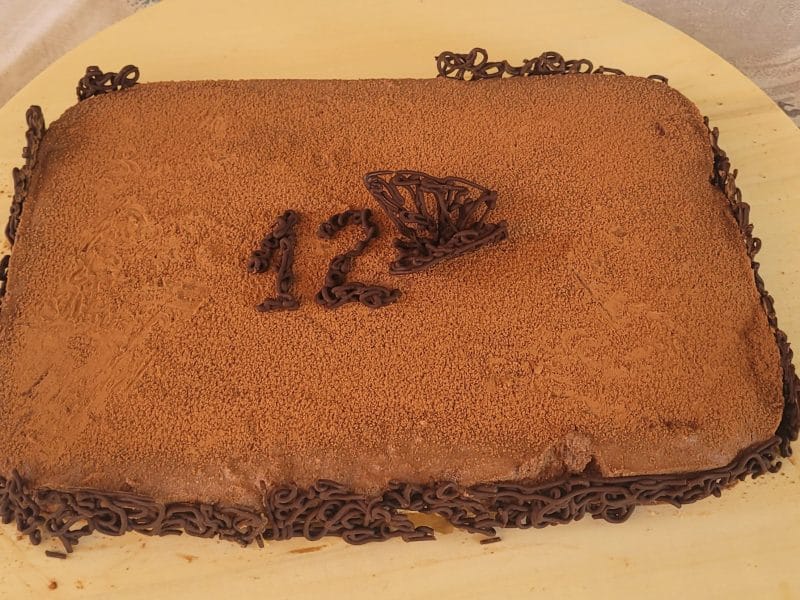 Cliquez pour zoomer ! Trianon Thermomix par Titivick